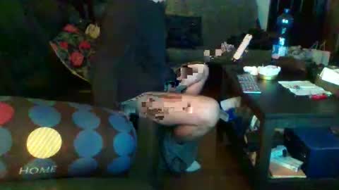 orizon_100 online show from April 17, 2026, 3:48 pm