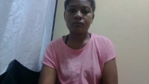 orlancef online show from April 24, 2026, 3:47 pm