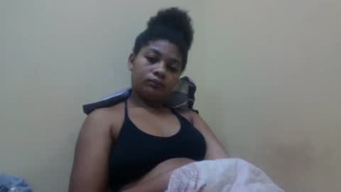 Snapshot of orlancef chatting on May 16, 2026, 12:51 am orlancef online show from May 16, 2026, 12:51 am
