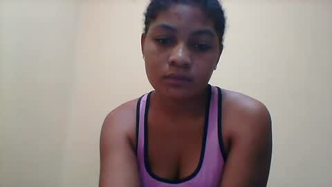 Snapshot of orlancef chatting on May 29, 2026, 10:24 am orlancef online show from May 29, 2026, 10:24 am