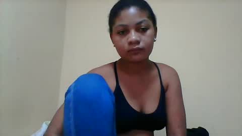 Snapshot of orlancef chatting on May 31, 2026, 10:11 pm orlancef online show from May 31, 2026, 10:11 pm