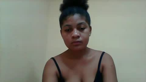 Snapshot of orlancef chatting on June 6, 2026, 8:19 am orlancef online show from June 6, 2026, 8:19 am