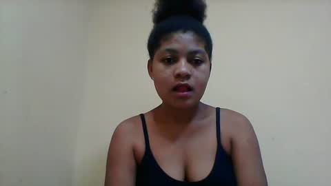 Snapshot of orlancef chatting on June 14, 2026, 6:15 am orlancef online show from June 14, 2026, 6:15 am