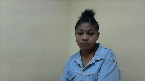 Snapshot of orlancef chatting on June 22, 2026, 12:02 pm orlancef online show from June 22, 2026, 12:02 pm