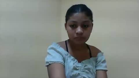 Snapshot of orlancef chatting on June 27, 2026, 8:19 am orlancef online show from June 27, 2026, 8:19 am