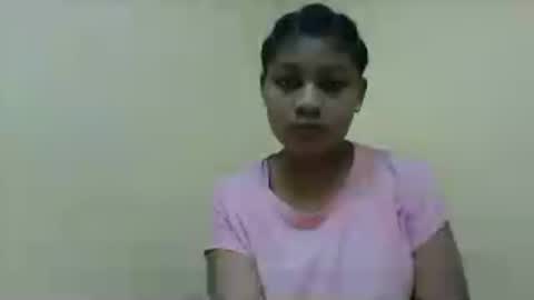 Snapshot of orlancef chatting on July 10, 2026, 12:30 pm orlancef online show from July 10, 2026, 12:30 pm
