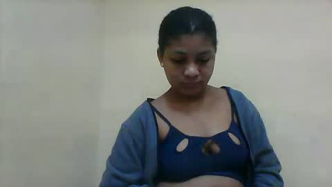 Snapshot of orlancef chatting on July 13, 2026, 12:57 am orlancef online show from July 13, 2026, 12:57 am