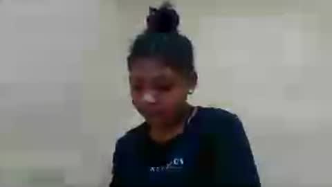Snapshot of orlancef chatting on July 16, 2026, 8:53 am orlancef online show from July 16, 2026, 8:53 am