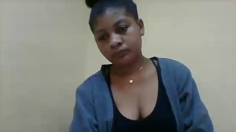 Snapshot of orlancef chatting on July 23, 2026, 9:24 pm orlancef online show from July 23, 2026, 9:24 pm