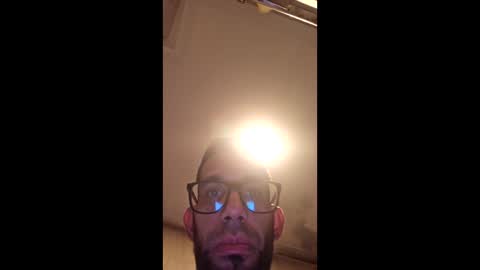 Snapshot of orlandovilla48 chatting on October 7, 2025, 11:29 am orlandovilla48 online show from October 7, 2025, 11:29 am