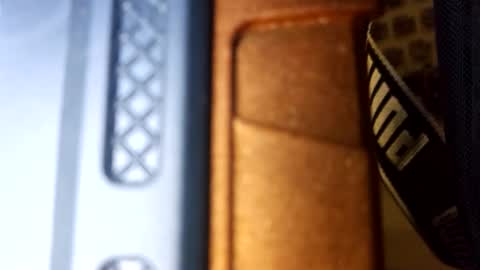 Snapshot of orlandovilla48 chatting on October 20, 2025, 11:10 am orlandovilla48 online show from October 20, 2025, 11:10 am