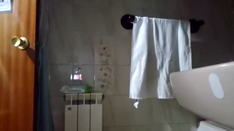 Snapshot of orlandovilla48 chatting on October 26, 2025, 3:40 pm orlandovilla48 online show from October 26, 2025, 3:40 pm