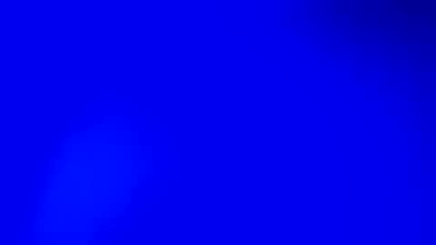 Snapshot of orlandovilla48 chatting on October 31, 2025, 11:44 am orlandovilla48 online show from October 31, 2025, 11:44 am