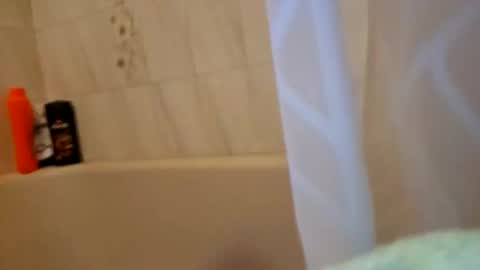 Snapshot of orlandovilla48 chatting on December 1, 2025, 2:00 pm orlandovilla48 online show from December 1, 2025, 2:00 pm