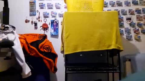 Snapshot of orlandovilla48 chatting on December 17, 2025, 9:32 pm orlandovilla48 online show from December 17, 2025, 9:32 pm