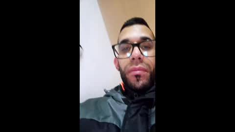 Snapshot of orlandovilla48 chatting on February 5, 2026, 11:59 am orlandovilla48 online show from February 5, 2026, 11:59 am