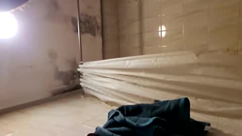 Snapshot of orlandovilla48 chatting on February 8, 2026, 1:25 pm orlandovilla48 online show from February 8, 2026, 1:25 pm