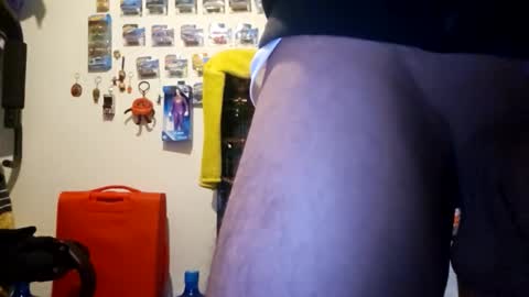 Snapshot of orlandovilla48 chatting on March 1, 2026, 4:53 pm orlandovilla48 online show from March 1, 2026, 4:53 pm