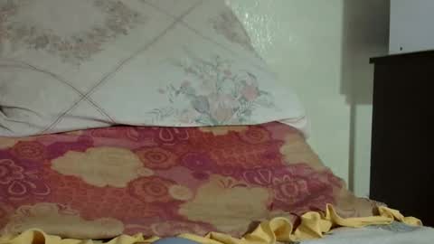 orly369x online show from February 15, 2026, 12:14 pm