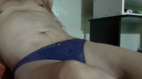 orly369x online show from February 16, 2026, 11:06 am