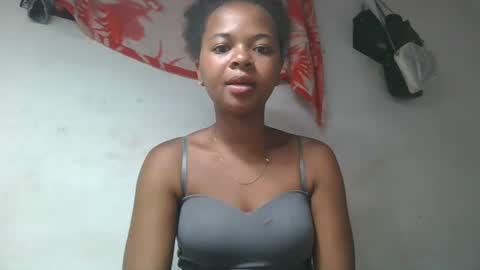 ornellahhh online show from November 16, 2025, 1:55 am