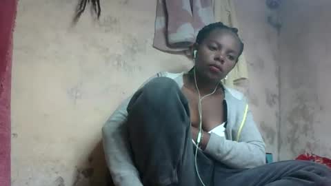 ornettee online show from October 8, 2025, 8:56 am