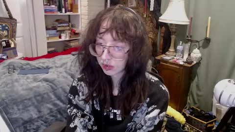 orookun online show from December 22, 2024, 10:15 pm