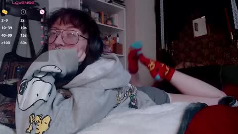 orookun online show from January 9, 2025, 6:04 pm