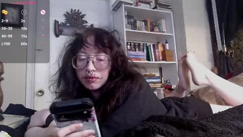 orookun online show from January 16, 2025, 4:39 pm