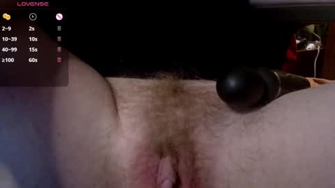 orookun online show from January 22, 2025, 4:44 pm