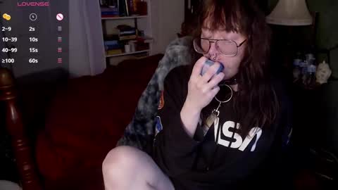 orookun online show from January 25, 2025, 8:42 pm