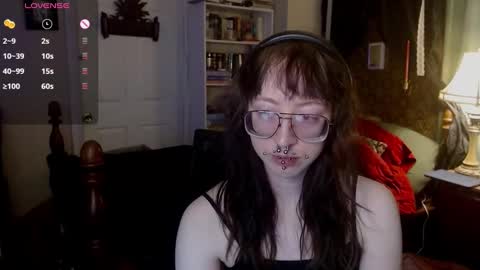 orookun online show from January 27, 2025, 4:01 pm