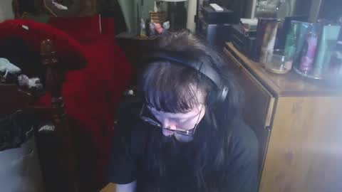 orookun online show from October 29, 2025, 11:39 pm