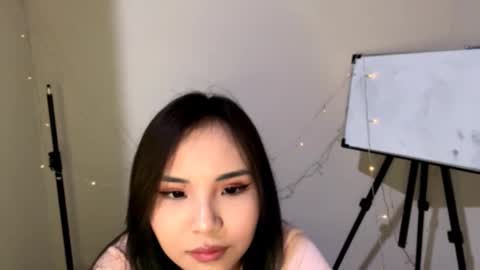 Angel online show from December 14, 2025, 12:32 pm