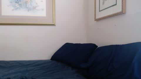 orpheus517 online show from December 5, 2024, 8:11 pm