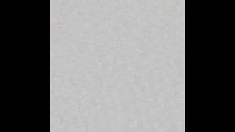 orpheus517 online show from February 16, 2025, 3:38 pm