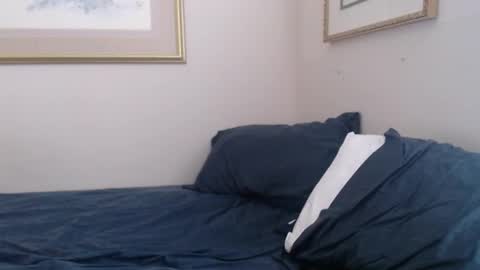 orpheus517 online show from March 10, 2025, 9:07 pm