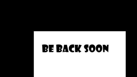 orpheus517 online show from September 16, 2025, 9:27 pm