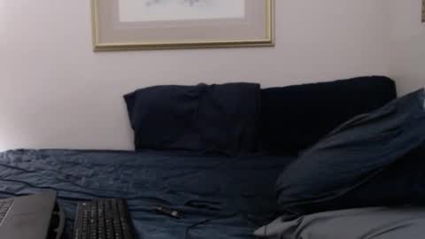 orpheus517 online show from October 27, 2025, 10:03 pm