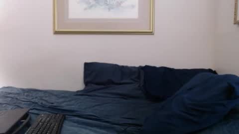 orpheus517 online show from November 5, 2025, 10:10 pm