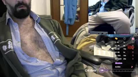 Snapshot of orso4sins2 chatting on December 25, 2024, 3:17 pm orso online show from December 25, 2024, 3:17 pm