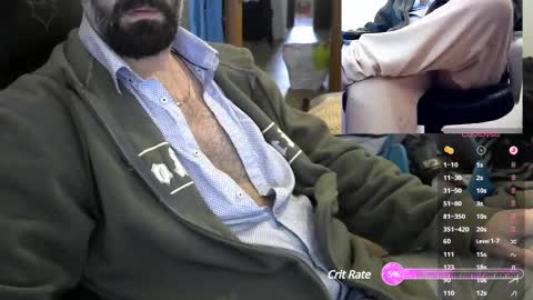 Snapshot of orso4sins2 chatting on December 29, 2024, 9:50 am orso online show from December 29, 2024, 9:50 am