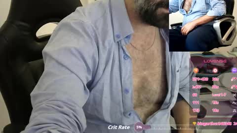 Snapshot of orso4sins2 chatting on September 25, 2025, 7:34 am orso online show from September 25, 2025, 7:34 am