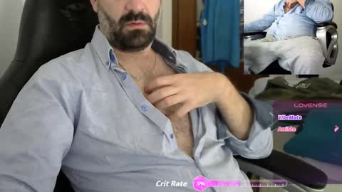 Snapshot of orso4sins2 chatting on October 14, 2025, 8:15 am orso online show from October 14, 2025, 8:15 am