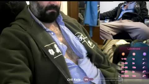 orso online show from January 13, 2026, 9:14 am