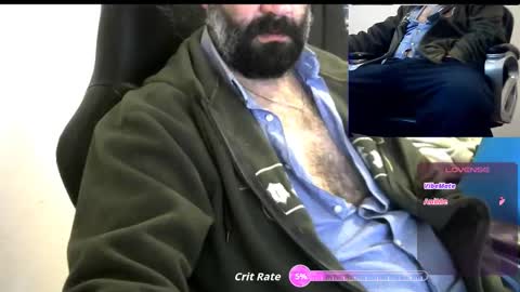 orso online show from March 11, 2026, 9:37 am