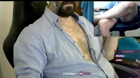 orso online show from June 1, 2026, 7:54 am