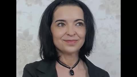 Snapshot of ortensialady76444316 chatting on April 18, 2026, 1:48 pm Ortensialady online show from April 18, 2026, 1:48 pm