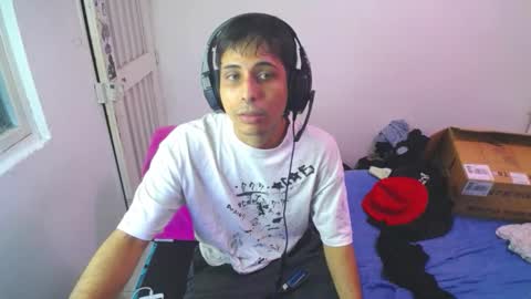 orus_420 online show from October 21, 2025, 7:42 am