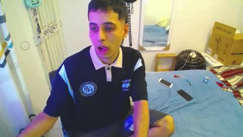 orus_420 online show from November 24, 2025, 6:46 am